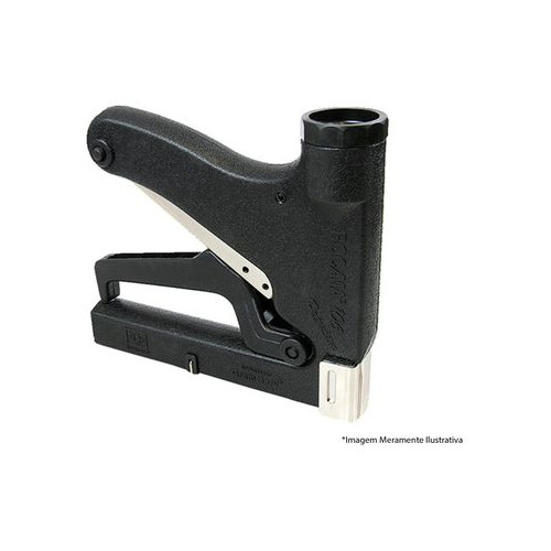 Grampeador Rocama 106 Premium - Rocama