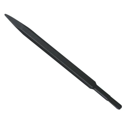 Ponteiro Sds Plus 14mm X 250mm Sextavado - Dtools