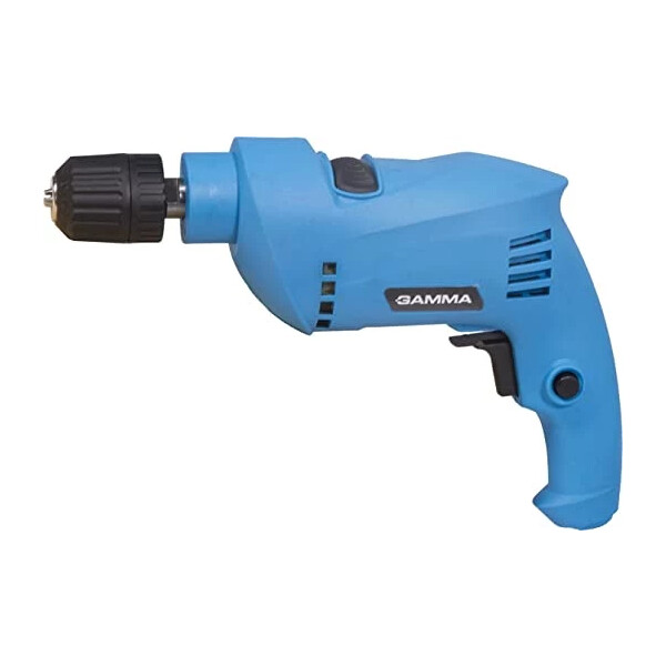 Furadeira de Impacto 650w 220v - Gamma