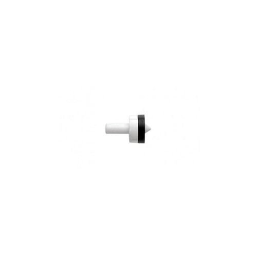Vedante para Torneiras Tipo Carrapeta Universal 1/2" 14mm