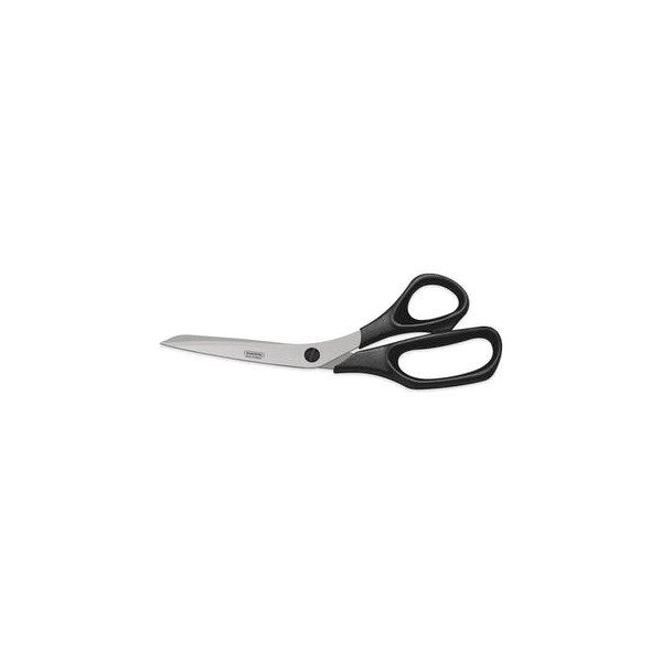 Tesoura Uso Geral Supercort 8" - Tramontina