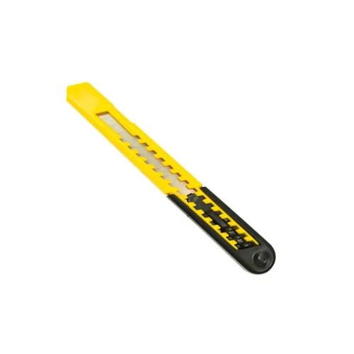 Estile Pequeno 9mm - Dtools