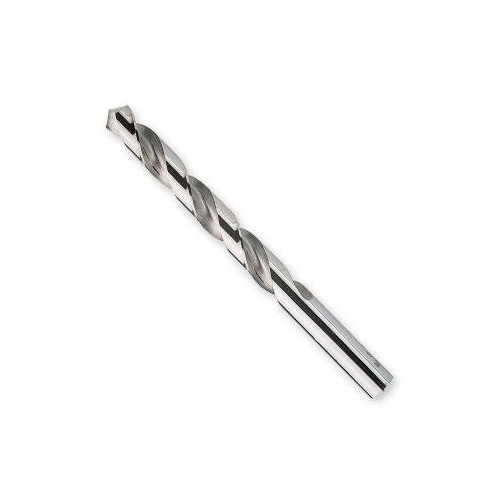 Broca Aço Rápido 10,5mm - Irwin