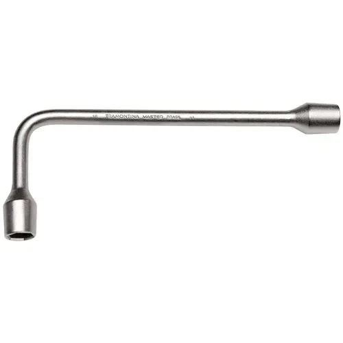 Chave Biela 10mm - Tramontina