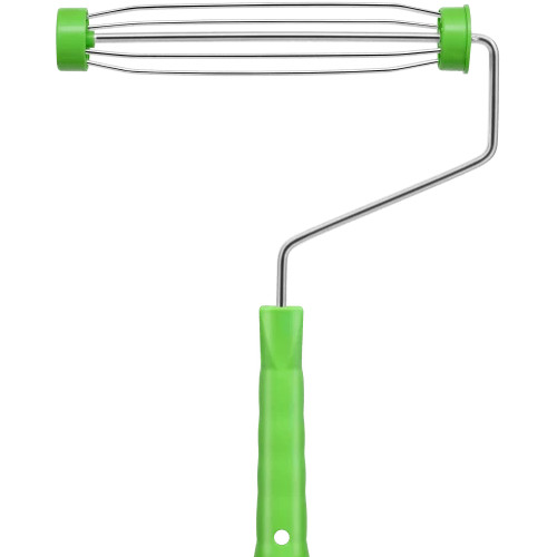 Suporte Rolo 23cm Gaiola 909 - Condor