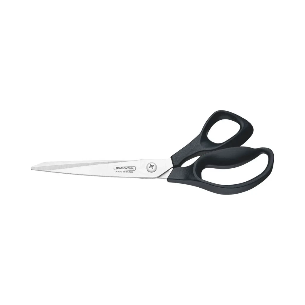 Tesoura de Costura Profisisonal Onix 8" 25925/168 - Tramontina