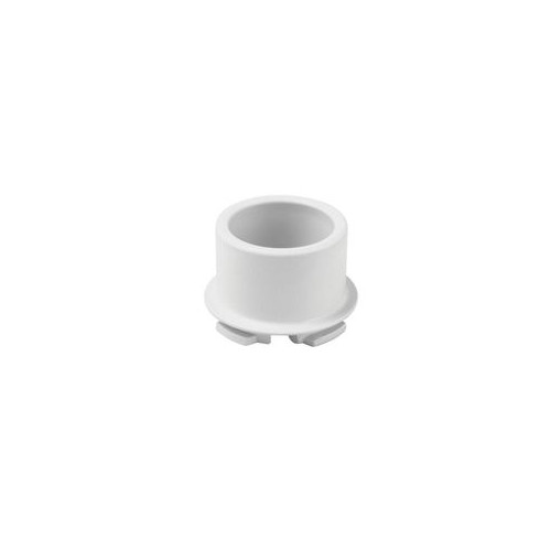 Conector de Saída 3/4" Branco - Tramontina