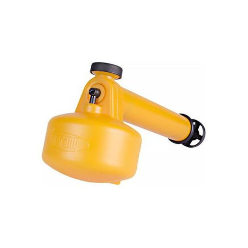 Pulverizador Bomba Fritz 370ml - Guarany