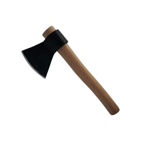 Machadinha de Cozinha com Cabo de Madeira - Dtools