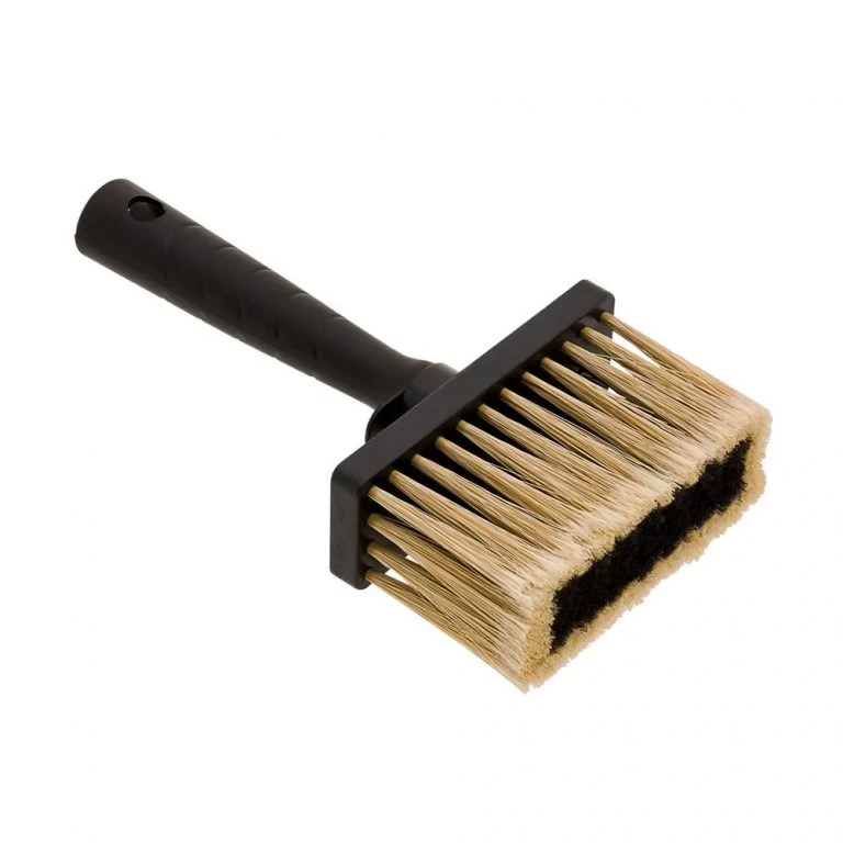 Trincha Pequena 120x45mm Ref. 925 - Condor