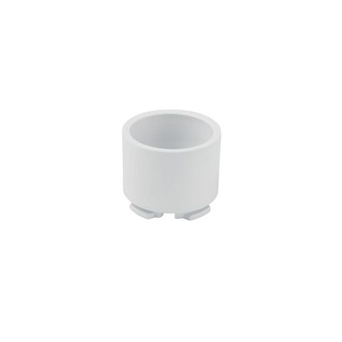 Conector de Saída 1" Branco - Tramontina