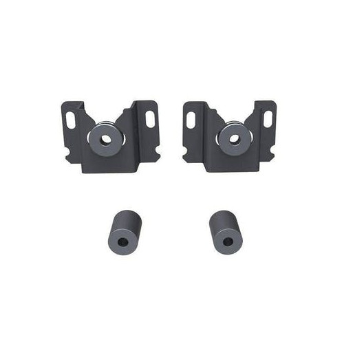 Suporte para Tv Fixo 10" a 71" - Kala