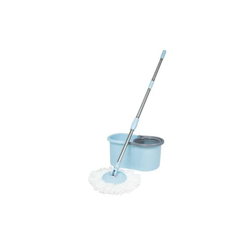 Esfregão Mop Pocket Limpeza Prática - Mor
