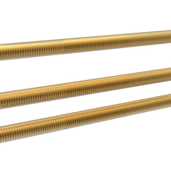 Kit Fixador e Acionador Iv para Válvula de Descarga Docol 1.1/4" e 1.1/2" - Blukit