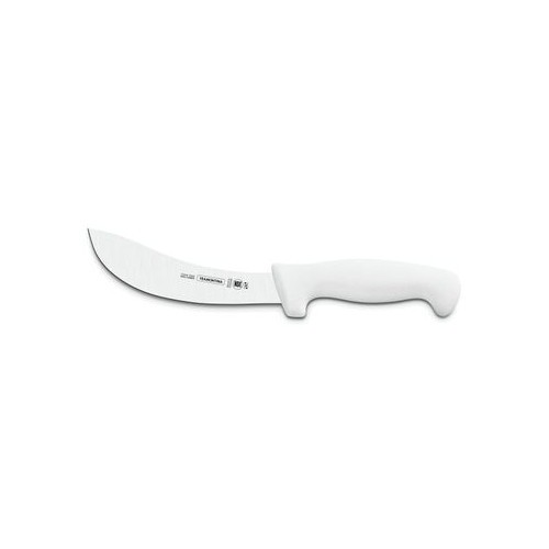 Faca para Tirar Couro Sangria 6" - Tramontina