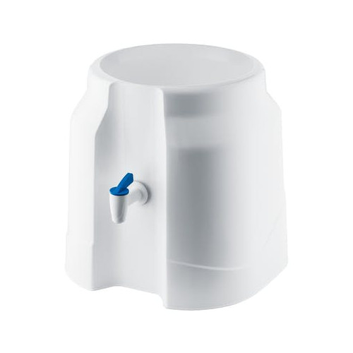 Suporte para Garrafão de água 20l - Herc