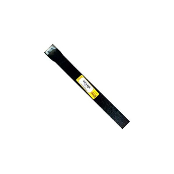 Talhadeira Chata 10" - Dtools