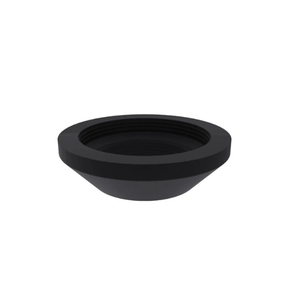 Anel de Vedação de Saída de Caixa Acoplada para Vaso Sanitário - Blukit