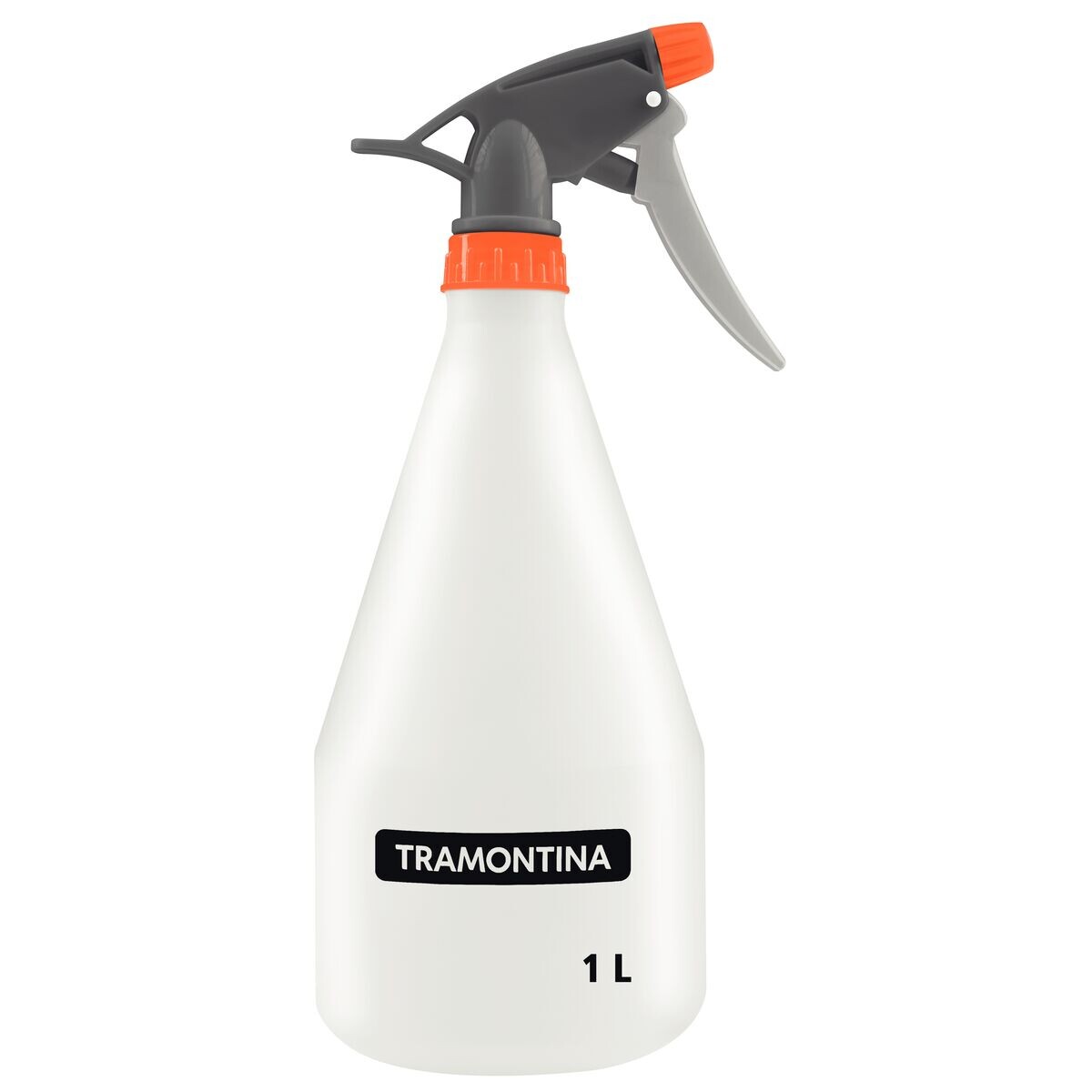 Pulverizador Manual de 1litro - Tramontina
