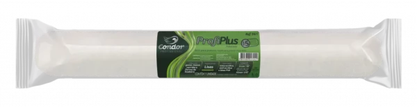 Rolo para Pintura Profiplus 46cm Sem Suporte 961 - Condor