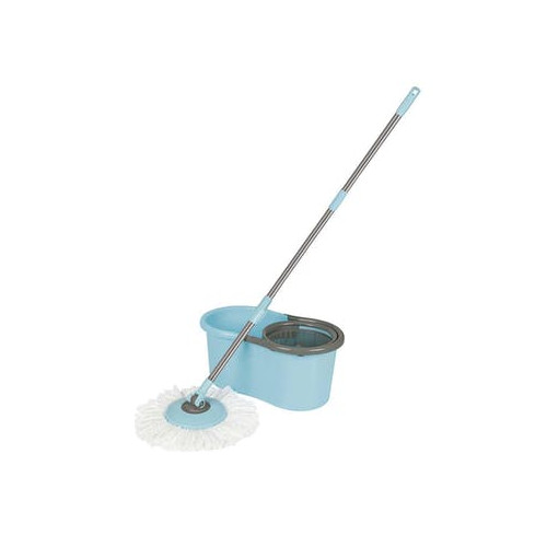 Esfregao Mop Limpeza Pratica - Mor