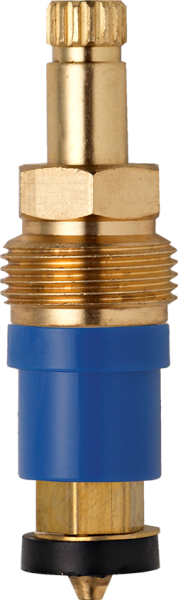 Reparo Mvs Longo para Torneira Glorimar Longo - Blukit