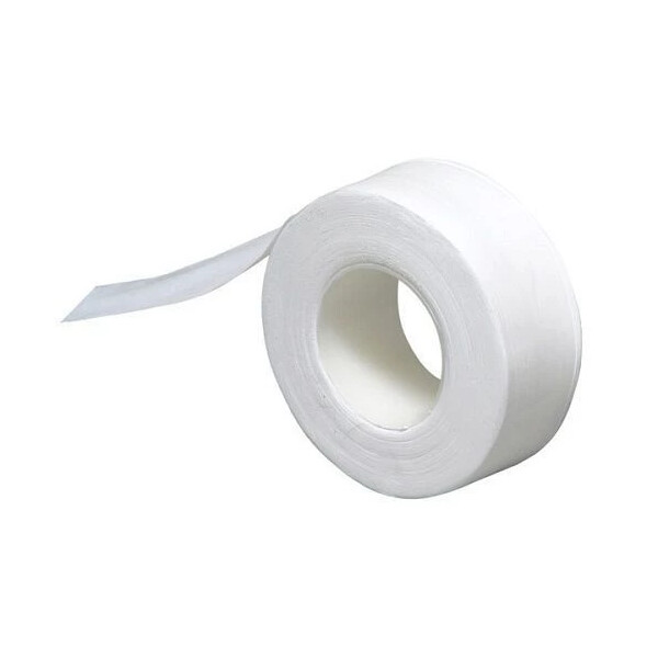 Fita Veda Rosca 18mm X 10m - Dtools