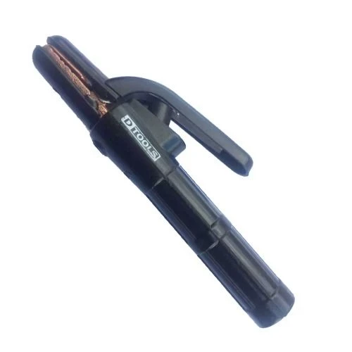 Porta Eletrodo 300a - Dtools