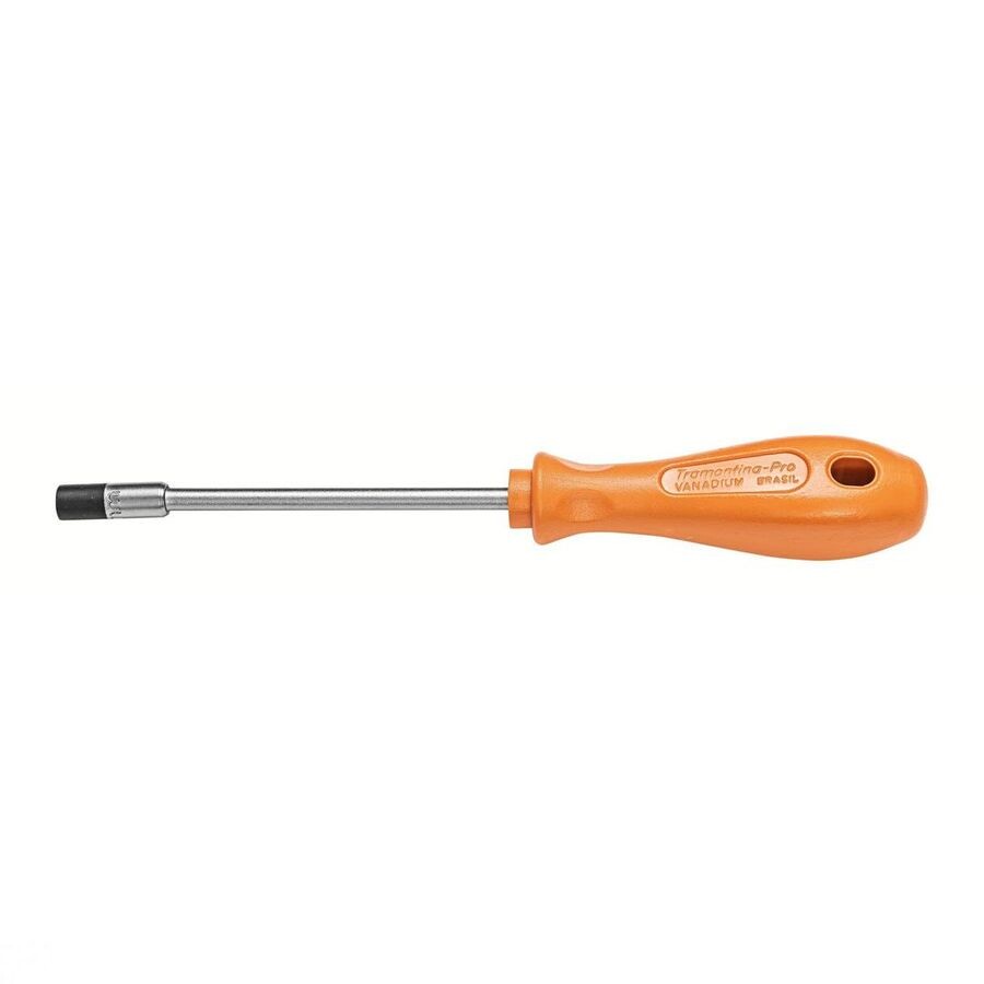 Chave Canhao Crv 6mm Pro - Tramontina