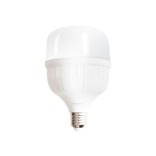 Lampada Led Alta Potencia 20w 6500k - Tramontina