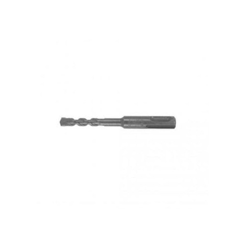 Broca para Concreto Encaixe Sds Plus 16mm X 160mm - Irwin