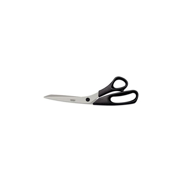 Tesoura Uso Geral Supercort 10" - Tramontina