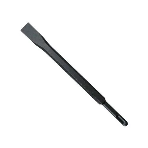 Talhadeira Sds Plus Sextavada 14mm X 250mm X 20mm - Dtools