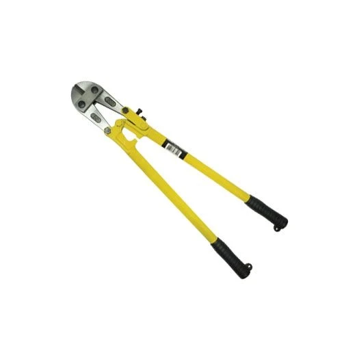 Corta Vergalhão 30" para Cortes de Ferros com Até 10mm - Dtools