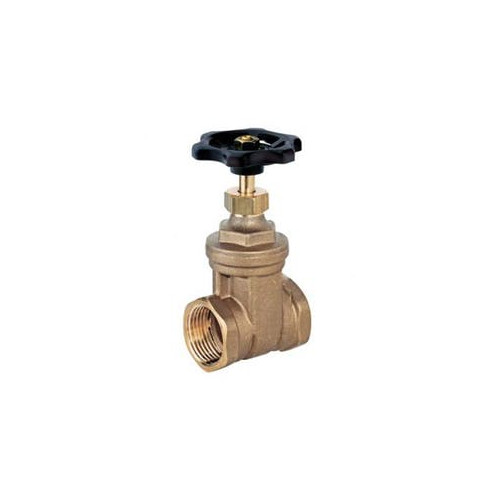 Registro de Gaveta Europa 3/4" - Docol