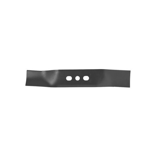 Lamina Maquina Cortar 40cm - Tramontina