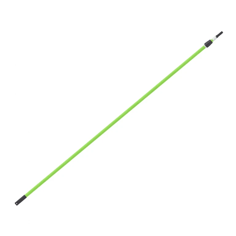 Cabo Extensor de 5 Metros 803/5 Condor