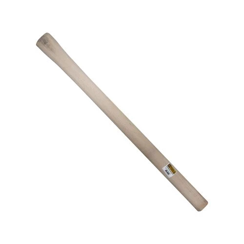 Cabo de Madeira para Picareta 95cm - Dtools
