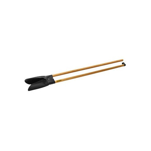 Cavadeira Articulada com Cabo Light 150cm - Paraboni