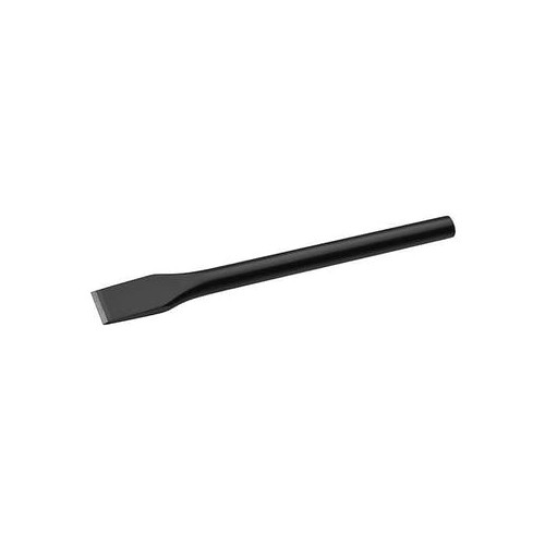 Talhadeira para Pedreiro 10" - Paraboni