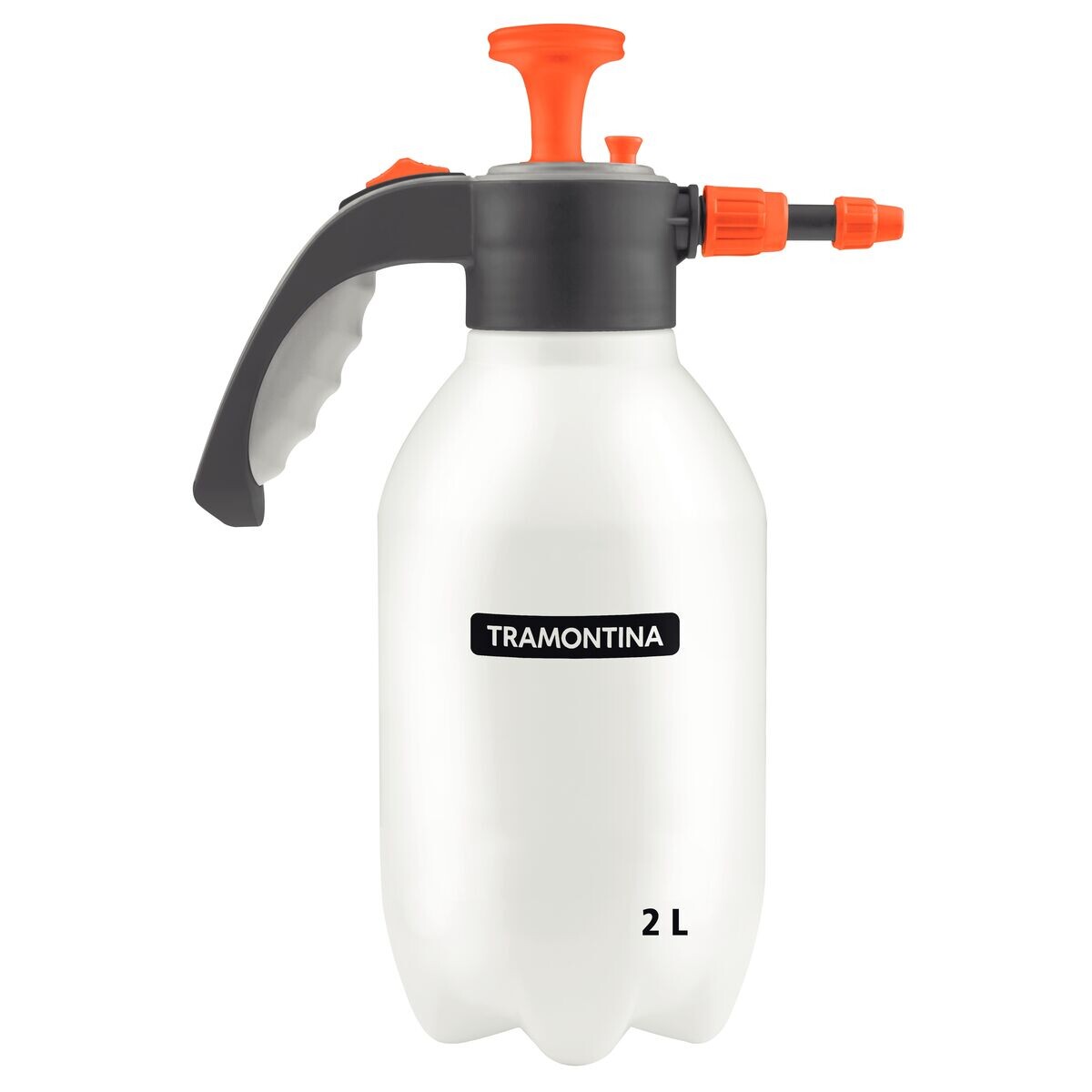 Pulverizador Manual de Compressão Prévia 2litros - Tramontina