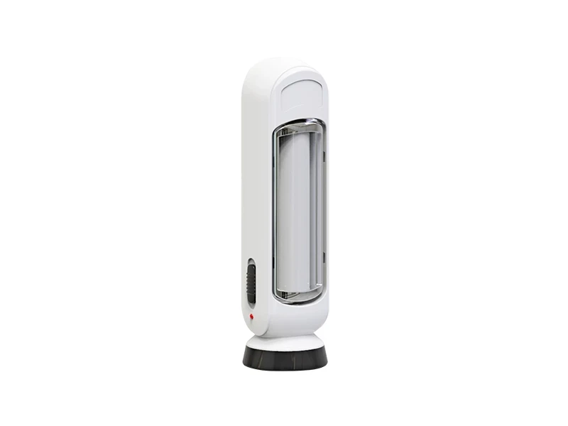 Lanterna Led Robby Tle07 - Taschibra