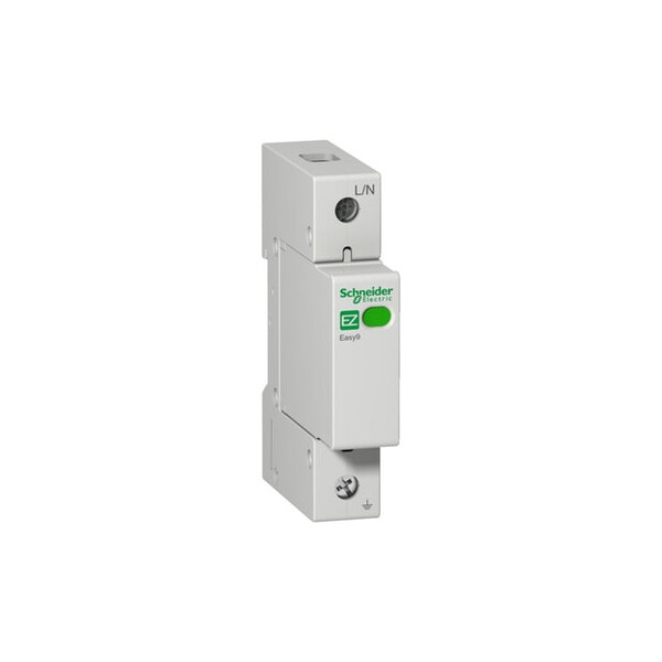Dispositivo Protetor de Surto Easy9 20kva - Schneider Electric