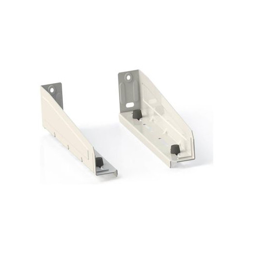 Suporte Forno Micro-ondas Forno Elétrico Multiuso Branco - Brasforma