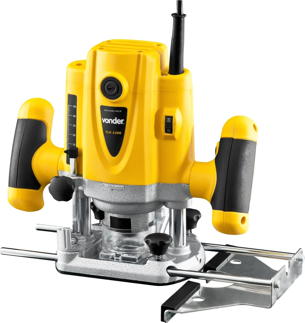 Tupia Tlv1200 220v - Vonder
