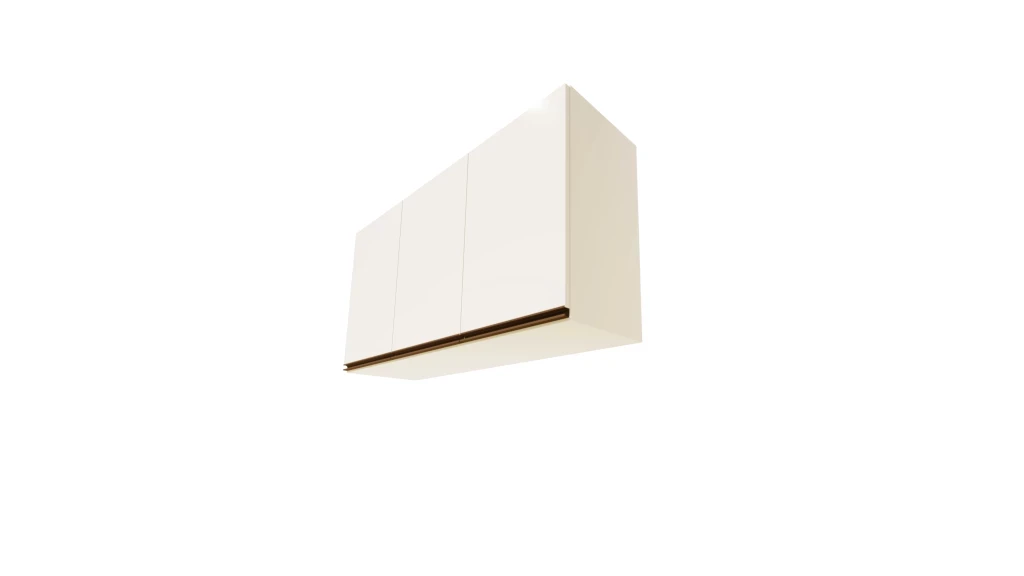 Aereo 1200 Ms066br/br - Movesinos