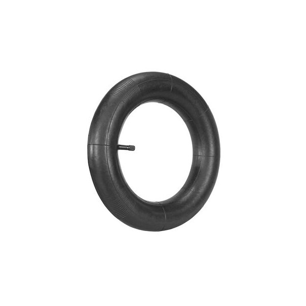 Câmara de Ar em Borracha para Pneu 3.25"x8" e 3.5"x8" de Carrinho de Mão - Tramontina