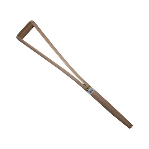 Cabo para Pá Tipo Y - Dtools