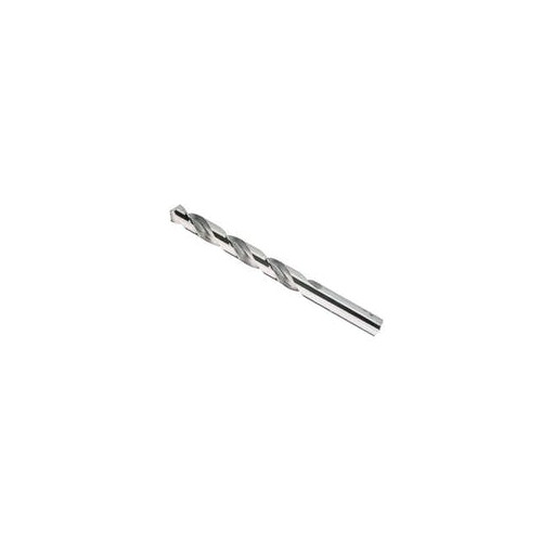 Broca para Concreto Standard 12mm X 150mm - Irwin