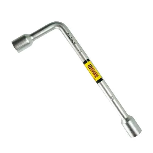 Chave Biela 10mm - Dtools